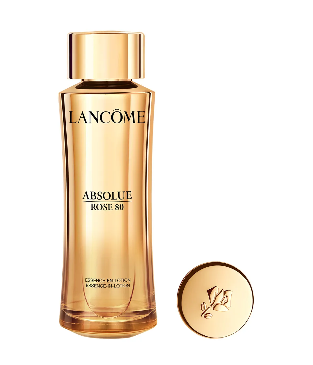 Lancôme Absolue Absolue Precious Cells Power of Three - Intense Regenerating and Repairing Treatment + Intense Revitalizing Eye Treatment