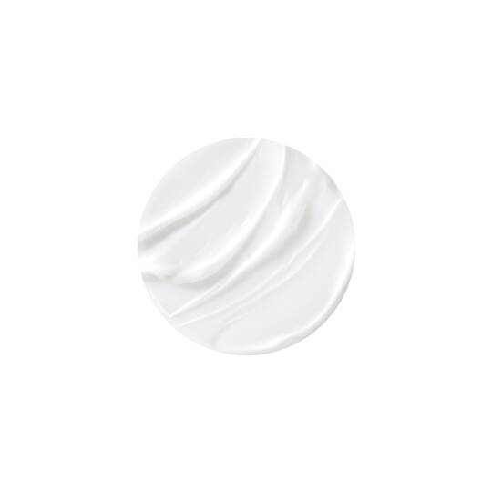 Helena Rubinstein Replasty Age Recovery Day Cream