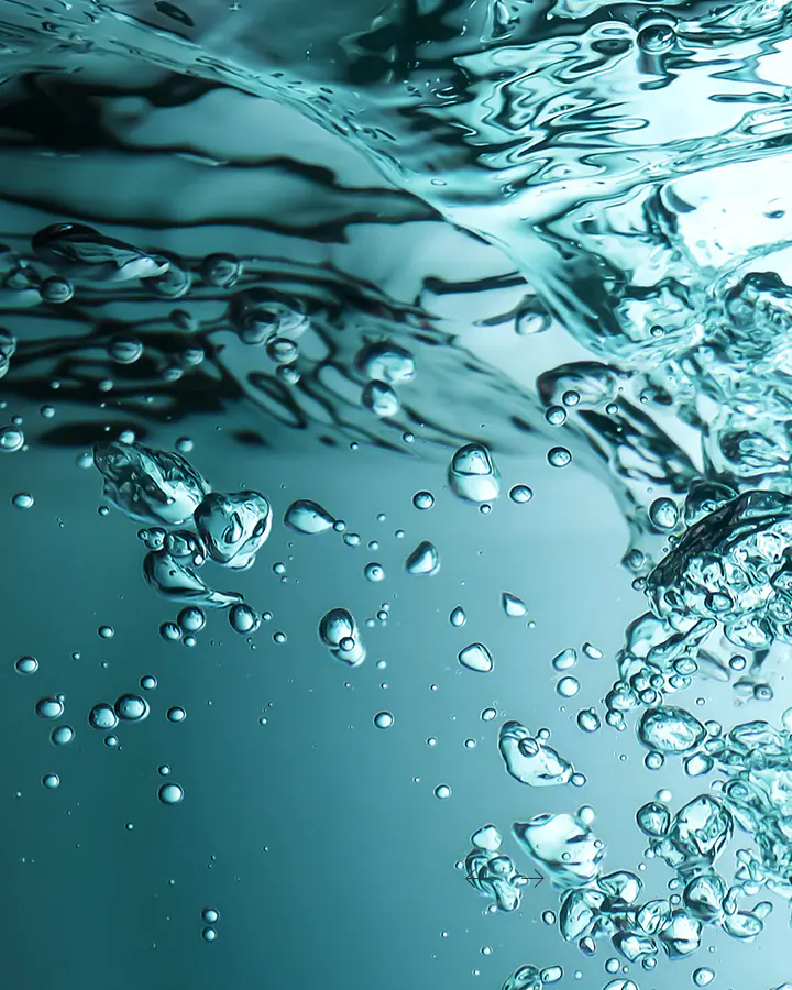 La Mer Lifting & Firming Serum