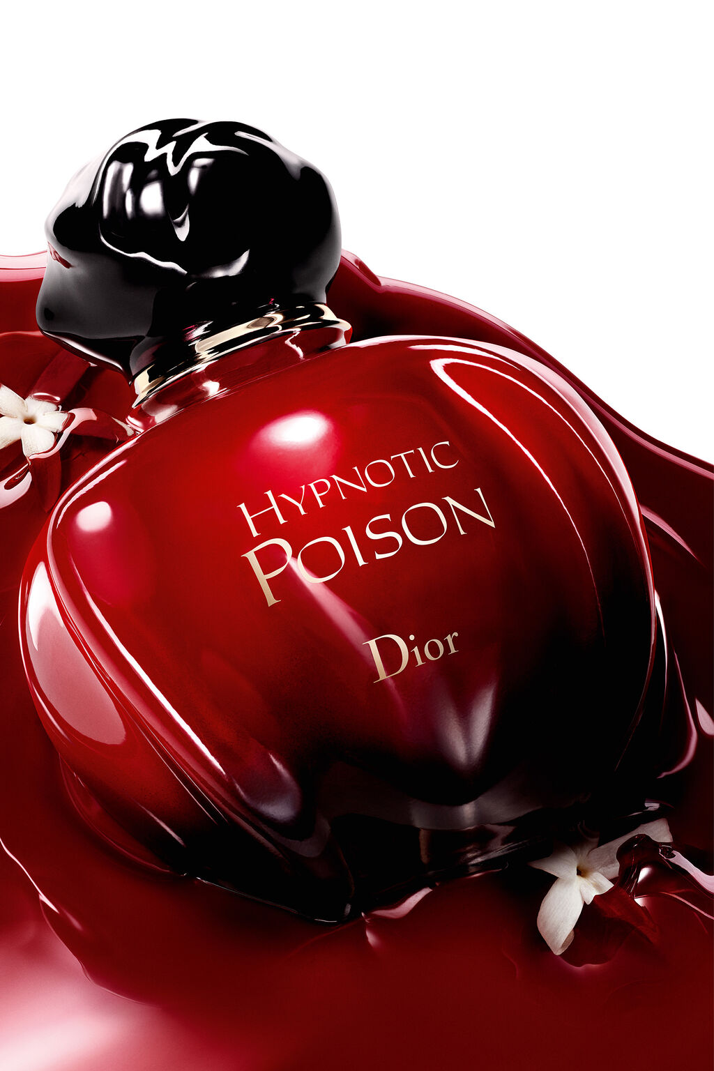 Dior Hypnotic Poison Eau de Toilette