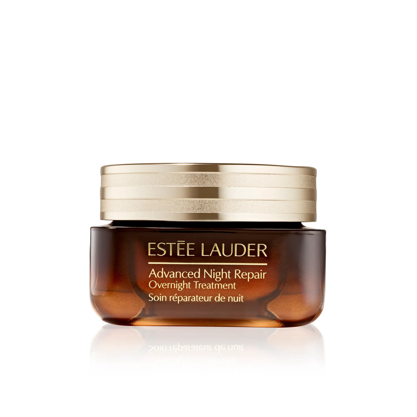 Estée Lauder Advanced Night Repair Serum Mask