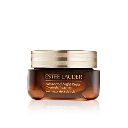 Estée Lauder Advanced Night Repair Serum Mask