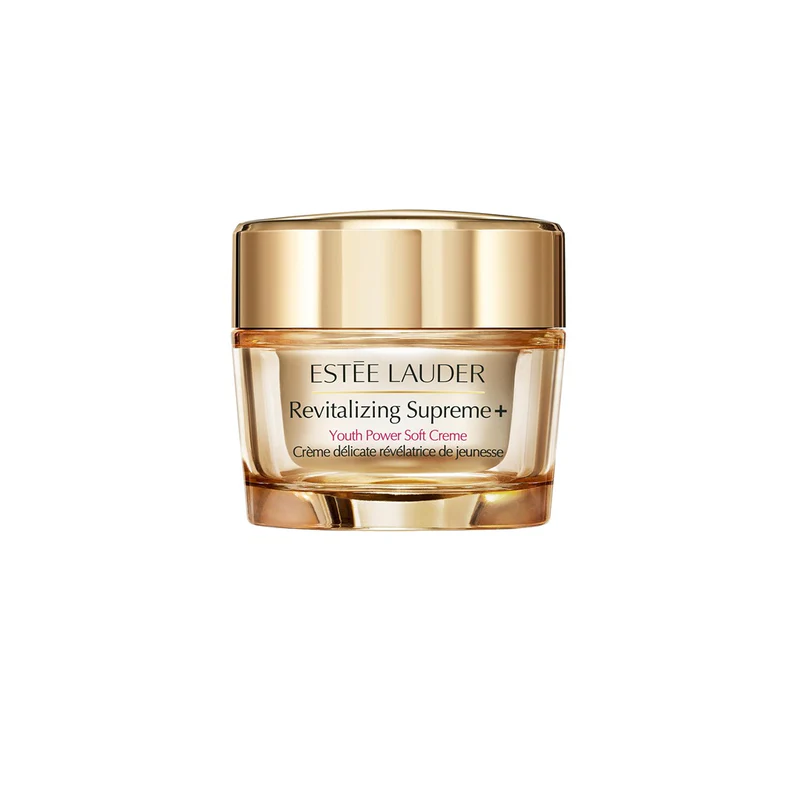 Revitalizing Supreme+ Youth Power Soft Creme