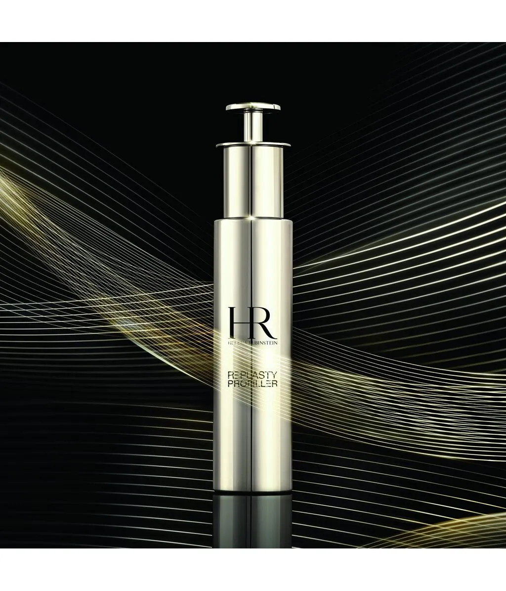 Helena Rubinstein Replasty Pro Filler