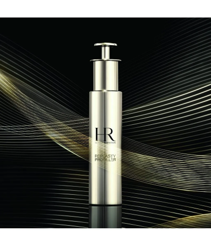 Helena Rubinstein Replasty Pro Filler