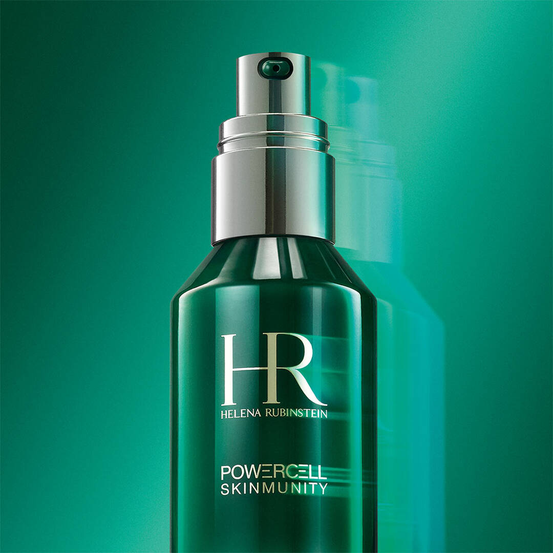 Helena Rubinstein Serum Powercell Skinmunity Youth Reinforcing Serum