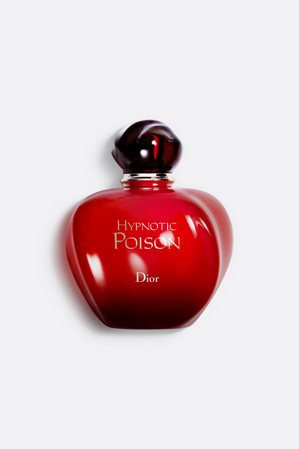 Dior Hypnotic Poison Eau de Toilette