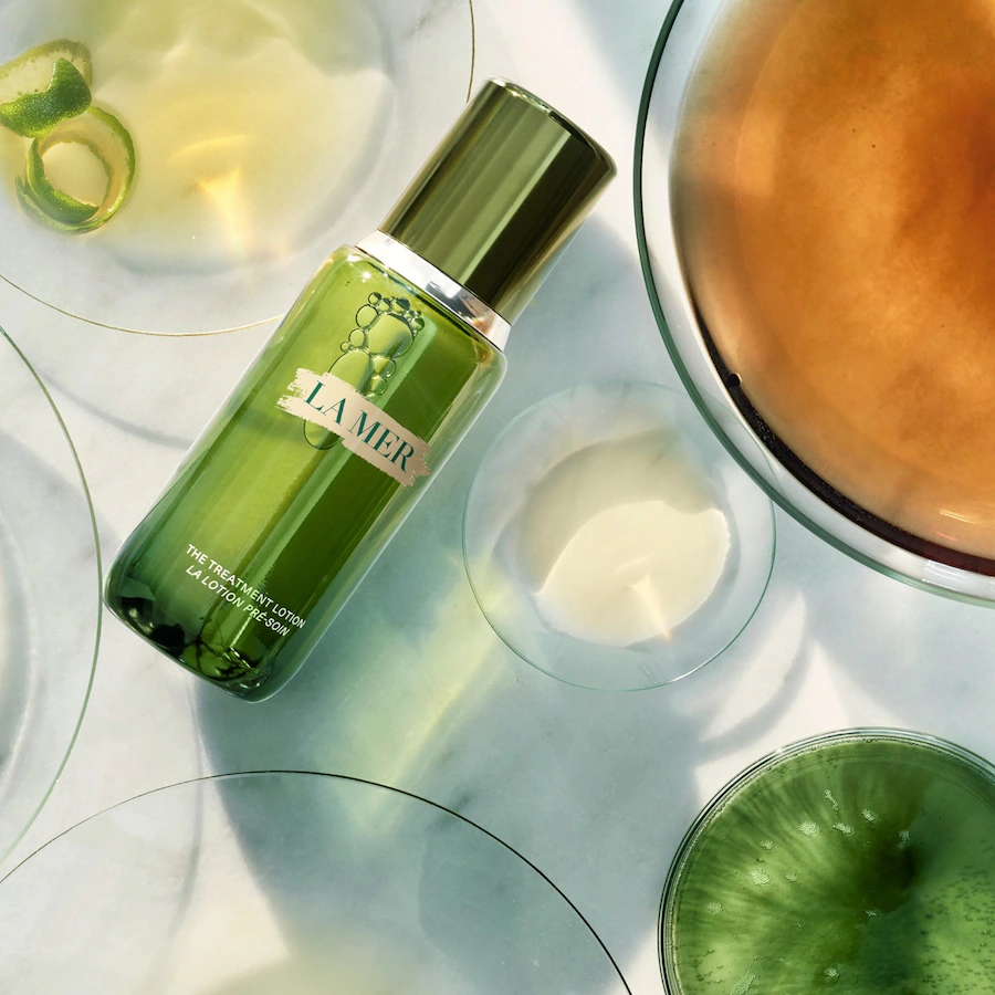 La Mer The Treatment Lotion 200ml