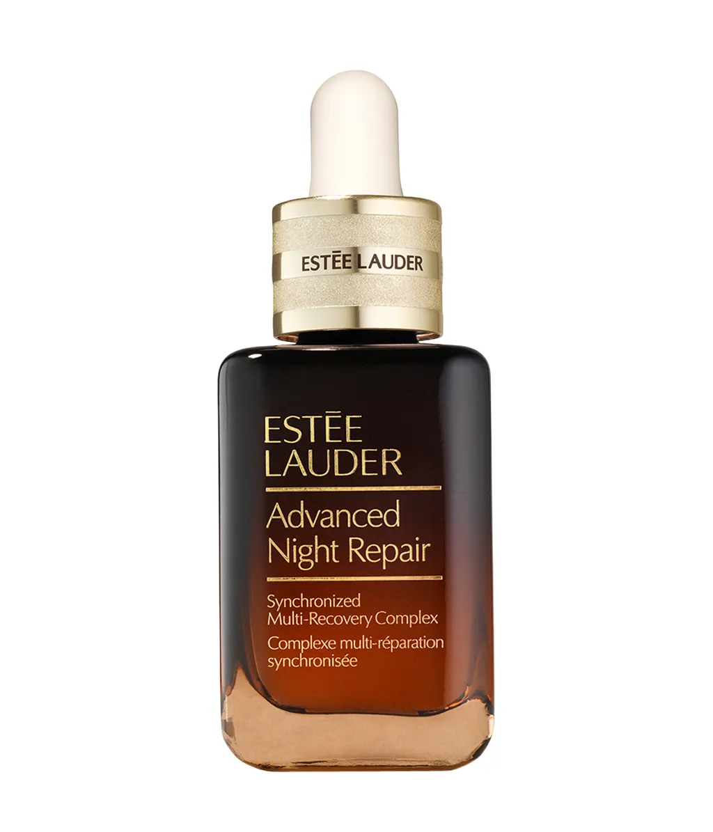 Estée Lauder Advanced Night Repair Serum