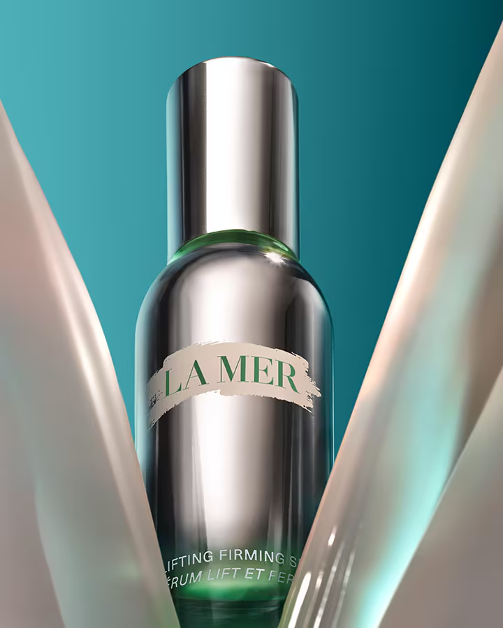 La Mer Lifting & Firming Serum