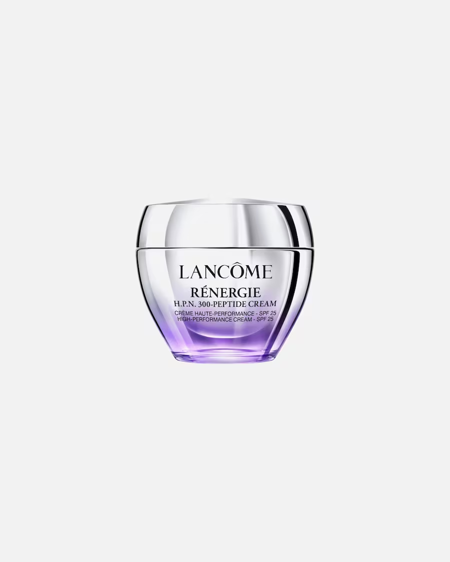 Lancôme RÉNERGIE H.P.N. 300-PEPTIDE CREAM