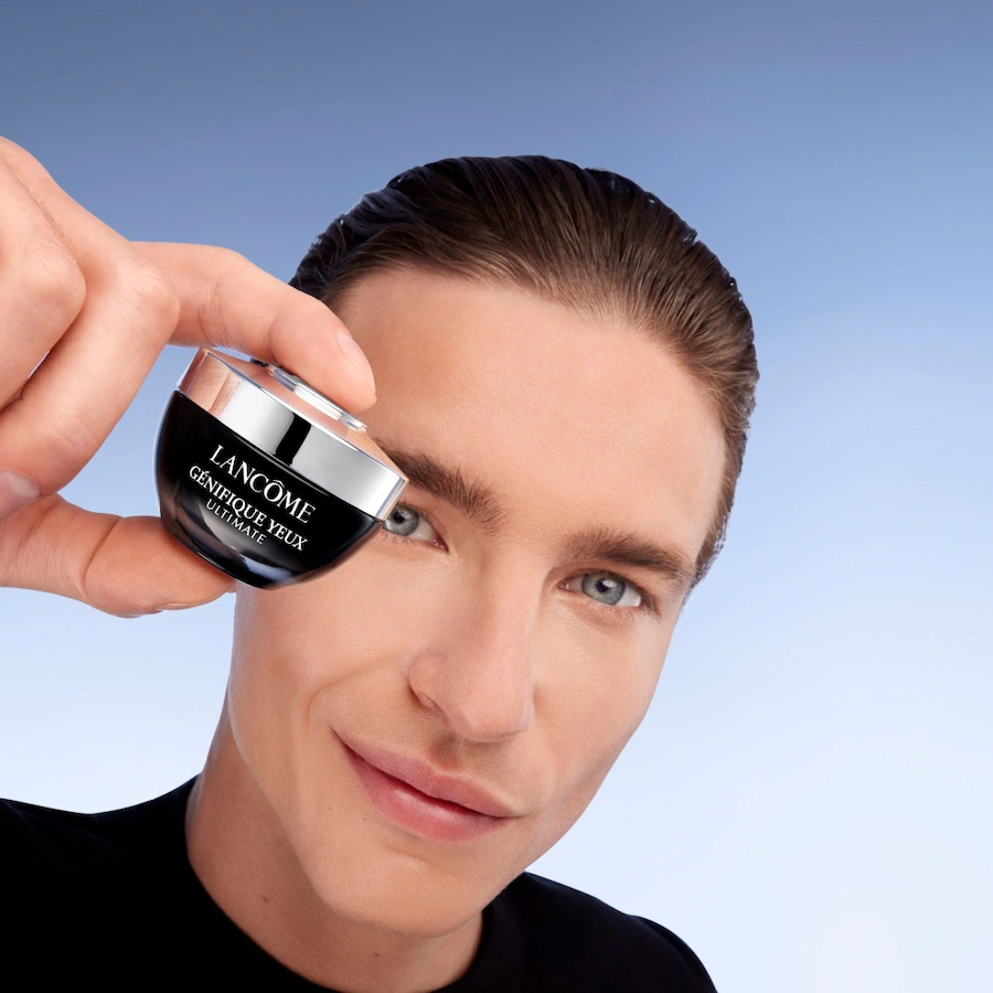 Lancôme Advanced Génifique Youth Activating Eye Cream