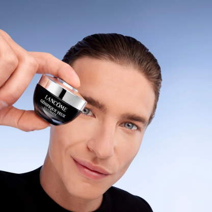 Lancôme Advanced Génifique Youth Activating Eye Cream