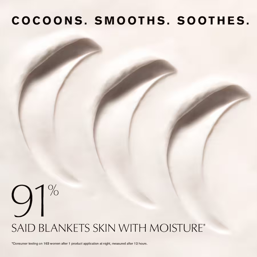 Estée Lauder Advanced Night Repair Serum Mask