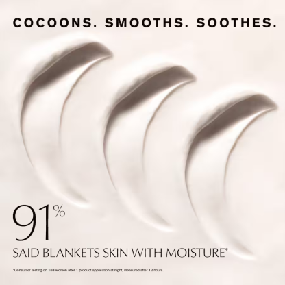 Estée Lauder Advanced Night Repair Serum Mask