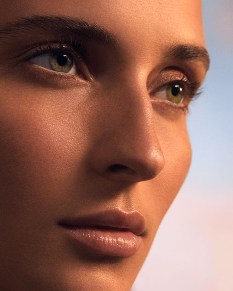 LA MER Genaissance de la Mer™ The Eye & Expression Cream