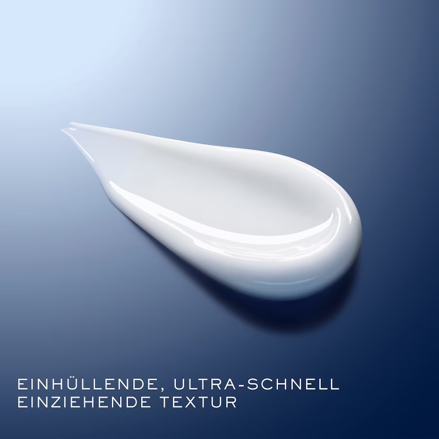 Lancôme Advanced Génifique Youth Activating Eye Cream