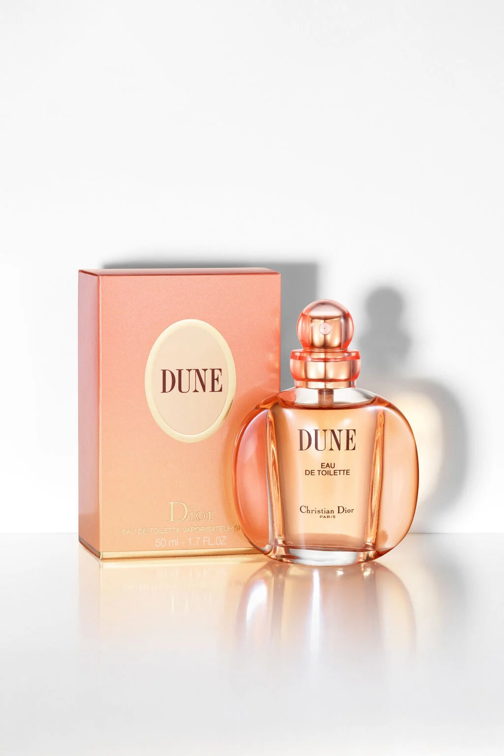 Dior Dune