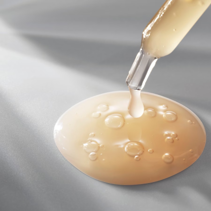 Estée Lauder Advanced Night Repair Serum