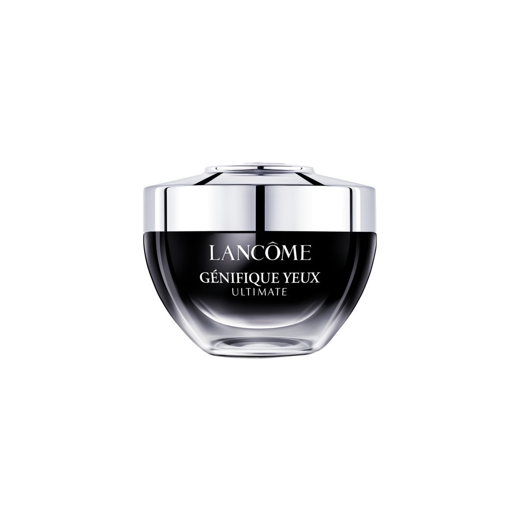 Lancôme Advanced Génifique Youth Activating Eye Cream