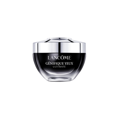 Lancôme Advanced Génifique Youth Activating Eye Cream