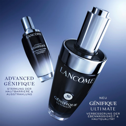 Lancôme Advanced Génifique Youth Activating Concentrate