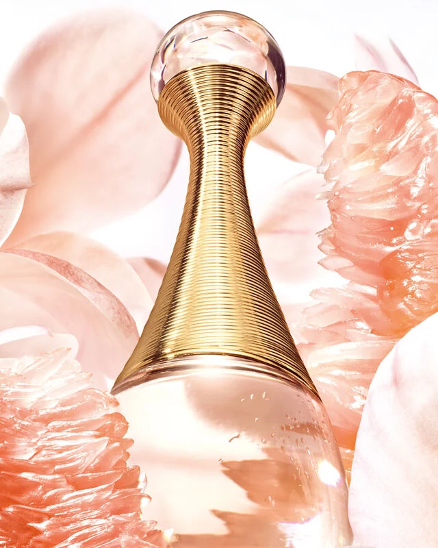 Dior J'adore Eau de Toilette