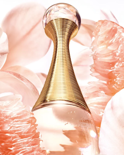 Dior J'adore Eau de Toilette