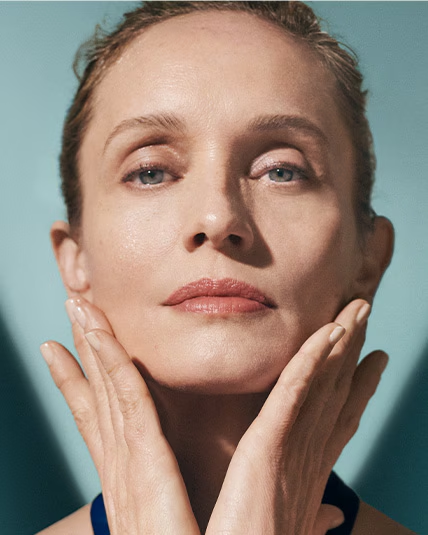 La Mer Lifting & Firming Serum