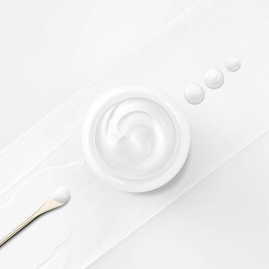 Helena Rubinstein Replasty Age Recovery Day Cream