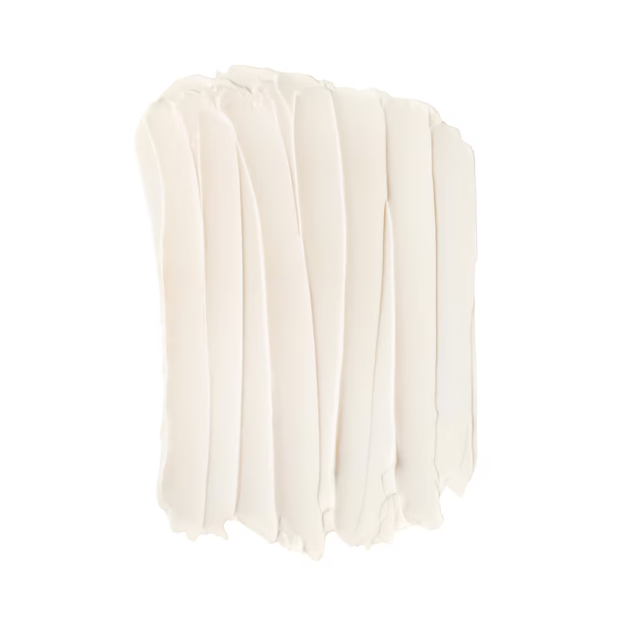 Estée Lauder Revitalizing Supreme+ Night Power Bounce Crème