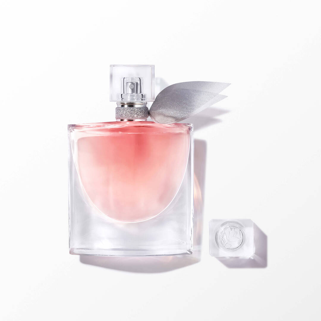 Lancôme La Vie Est Belle Eau de Parfum