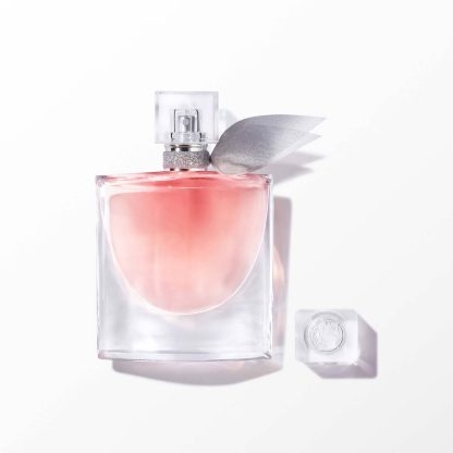 Lancôme La Vie Est Belle Eau de Parfum
