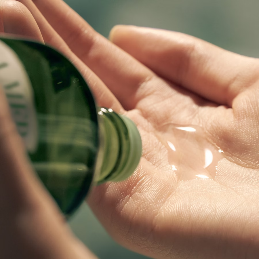 La Mer The Treatment Lotion 200ml