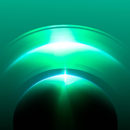 Helena Rubinstein Serum Powercell Skinmunity Youth Reinforcing Serum