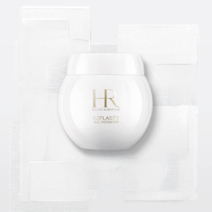 Helena Rubinstein Replasty Age Recovery Day Cream