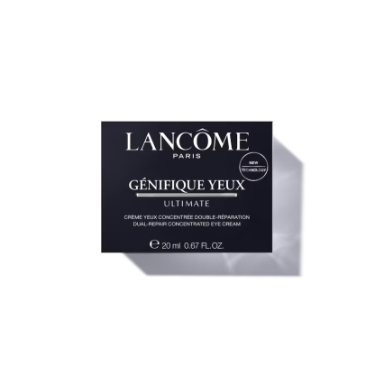 Lancôme Advanced Génifique Youth Activating Eye Cream