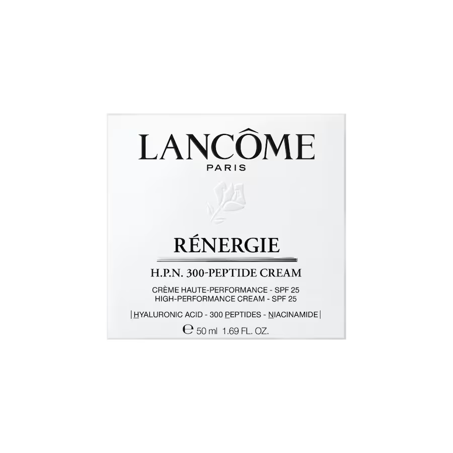 Lancôme RÉNERGIE H.P.N. 300-PEPTIDE CREAM