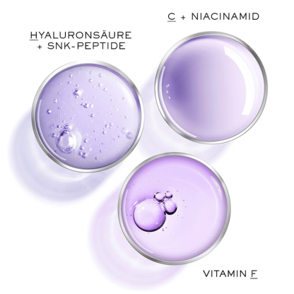 Lancôme Rénergie H.C.F. Triple Serum