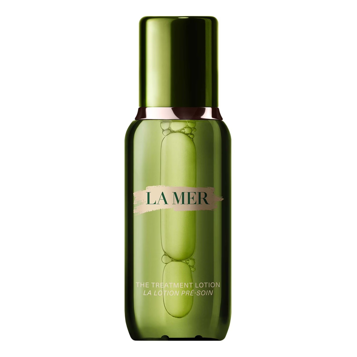 La Mer The Treatment Lotion 200ml