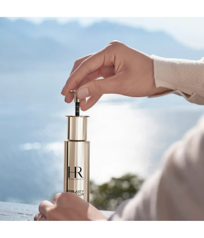 Helena Rubinstein Replasty Pro Filler