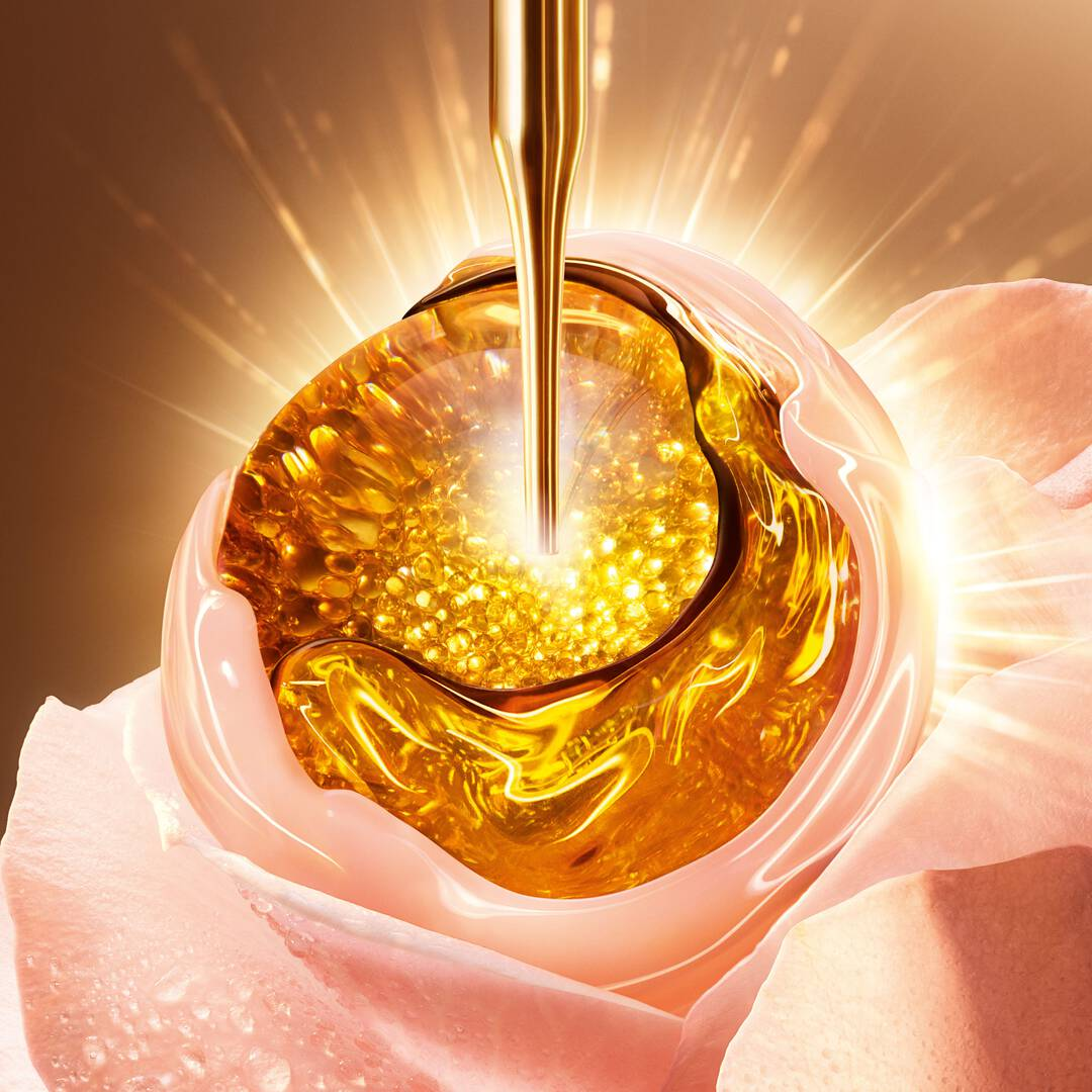 Lancôme Absolue Precious Cells Brightening Cream (Moisturizing)