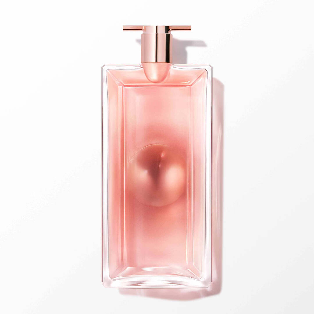 Lancôme Idôle Aura Eau de Parfum