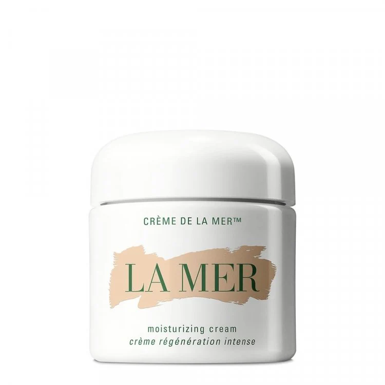 CREME DE LAMER