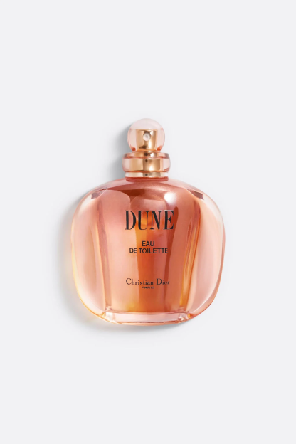 Dior Dune