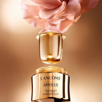 Lancôme Absolue Precious Cells Brightening Cream (Moisturizing)