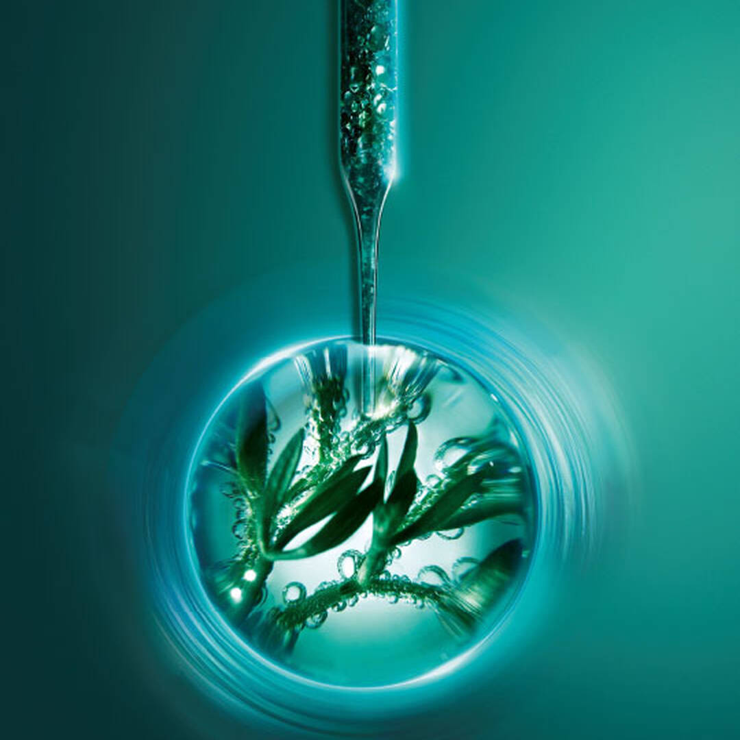 Powercell Skinmunity The Deep Regenerating Essence