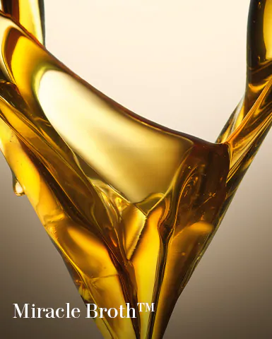 La Mer Lifting & Firming Serum