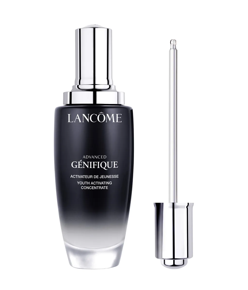 Lancôme Advanced Génifique Youth Activating Concentrate