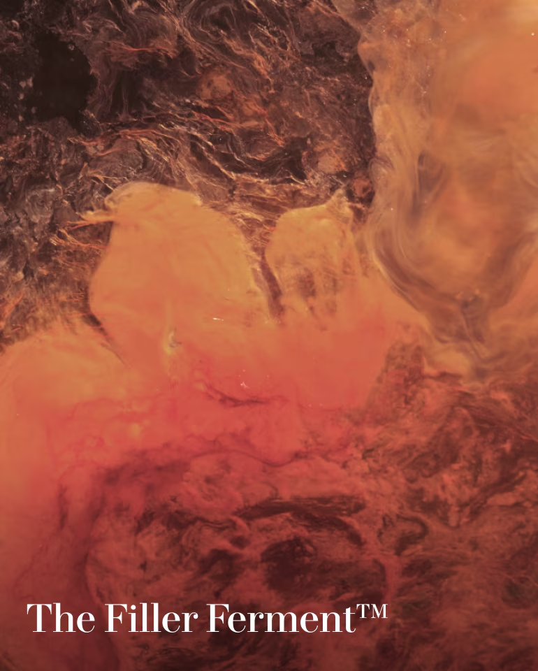 LA MER Genaissance de la Mer™ The Eye & Expression Cream